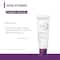 Bioderma Cicabio Arnica+ Sos Soothing Cream (40ml)