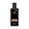 The Man Company Defence Theory Hair Growth Oil (90ml)