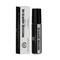 The Man Company Moustache Growth Oil Roll-On (8ml)