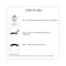 The Man Company Moustache Growth Oil Roll-On (8ml)