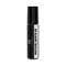 The Man Company Moustache Growth Oil Roll-On (8ml)