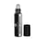 The Man Company Moustache Growth Oil Roll-On (8ml)