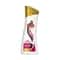 Meera Anti Dandruff Shampoo (80ml)