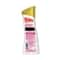 Meera Anti Dandruff Shampoo (80ml)