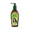 Dabur Amla Hair Oil Dispenser (550ml)