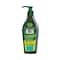 Dabur Amla Hair Oil Dispenser (550ml)