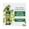 Dabur Amla Hair Oil Dispenser (550ml)