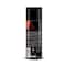 Engage Rush Deodorant Spray For Man (150ml)