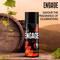 Engage Rush Deodorant Spray For Man (150ml)