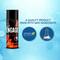 Engage Rush Deodorant Spray For Man (150ml)
