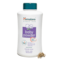 Himalaya Baby Powder (700g)