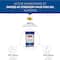 Swisse Ultiboost Odourless 4X Strength Wild Fish Oil Supplement with (1800MG) Concentrated Omega 3 for Joint, Heart, Brain & Eye Health (60 Tablets)