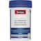 Swisse Ultiboost Odourless 4X Strength Wild Fish Oil Supplement with (1800MG) Concentrated Omega 3 for Joint, Heart, Brain & Eye Health (60 Tablets)