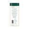 Biotique Bio Disney Princess Snow White Honey Sunshine Nourishing Lotion (180ml)
