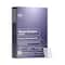 Setu Sleep Restore Melatonin 5mg Orally Dissolving Strips with Vitamin B6 for Sleep & Relaxation