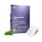 Setu Sleep Restore Melatonin 5mg Orally Dissolving Strips with Vitamin B6 for Sleep & Relaxation