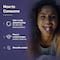 Setu Sleep Restore Melatonin 5mg Orally Dissolving Strips with Vitamin B6 for Sleep & Relaxation