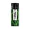 Wild Stone Forest Spice Deodorant Body Spray (150ml)