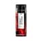 Wild Stone Ultra Sensual Deodorant Body Spray (225ml)