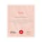 Wild Stone Ultra Sensual Deodorant Body Spray (225ml)