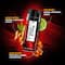 Wild Stone Ultra Sensual Deodorant Body Spray (225ml)