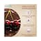 Everyuth Naturals Tan Removal Face Pack (50g)