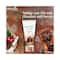 Everyuth Naturals Tan Removal Face Pack (50g)
