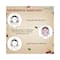 Everyuth Naturals Tan Removal Face Pack (50g)