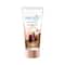Everyuth Naturals Tan Removal Face Pack (50g)