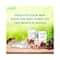 Everyuth Naturals Tan Removal Face Pack (50g)