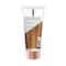 Everyuth Naturals Tan Removal Face Pack (50g)