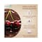Everyuth Naturals Tan Removal Scrub (50g)