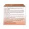 Everyuth Naturals Tan Removal Scrub (50g)