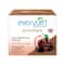 Everyuth Naturals Tan Removal Scrub (50g)