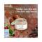 Everyuth Naturals Tan Removal Scrub (50g)