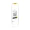 Pantene Advanced Hairfall Solution Long Black Shampoo (75ml)