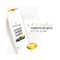 Pantene Advanced Hairfall Solution Long Black Shampoo (75ml)
