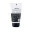 Ustraa Neem & Charcoal Face Wash (100g)