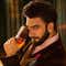 AJMAL Aristocrat Eau De Perfume For Men (75 ml)