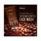 St.Botanica Mocha Coffee Face Wash (100ml)