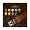 St.Botanica Mocha Coffee Face Wash (100ml)