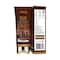 St.Botanica Mocha Coffee Face Wash (100ml)