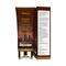 St.Botanica Mocha Coffee Face Wash (100ml)
