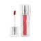 TIRTIR Waterism Glow Tint - 14 Rose Bell (1.8 g)