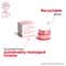 Clarins Multi Active Night Comfort Cream (50ml)