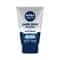 Nivea Men Dark Spot Reduction 10X Vitamin C Effect Facewash (50g)