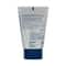 Nivea Men Dark Spot Reduction 10X Vitamin C Effect Facewash (50g)