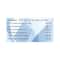 VLCC Diamond Facial Kit (6Pcs)