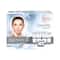 VLCC Diamond Facial Kit (6Pcs)