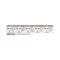 VLCC Diamond Facial Kit (6Pcs)